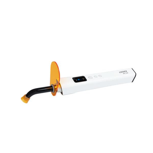 LEDEX Valokovettaja WL-120