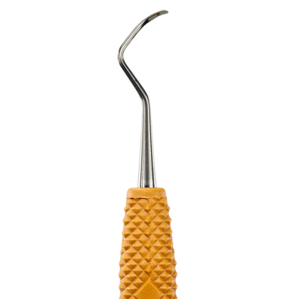 Implanttikyretti Wingrove