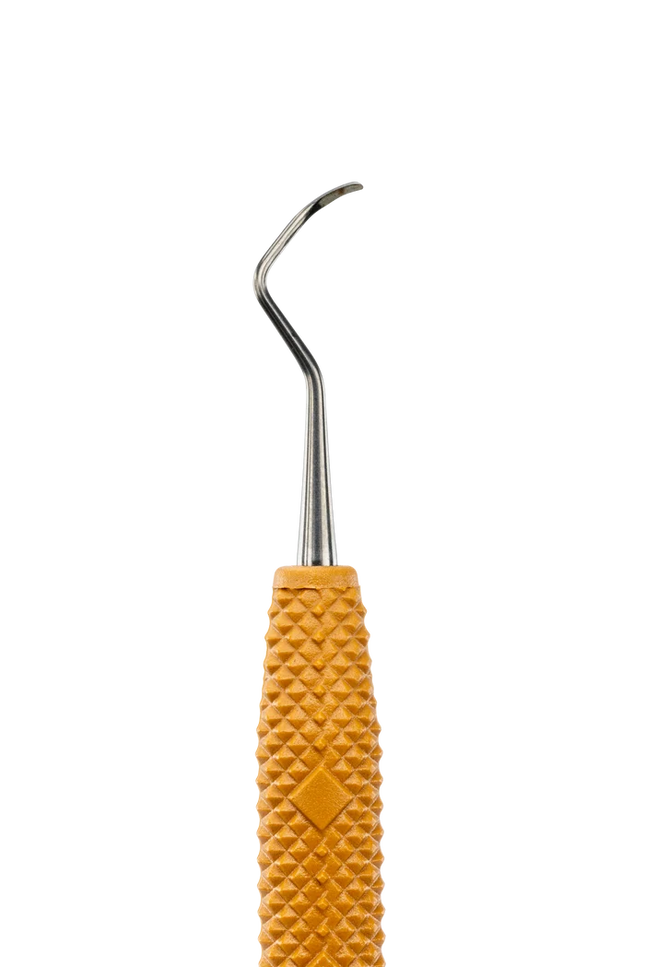 Implanttikyretti Wingrove