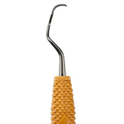 Implanttikyretti Wingrove
