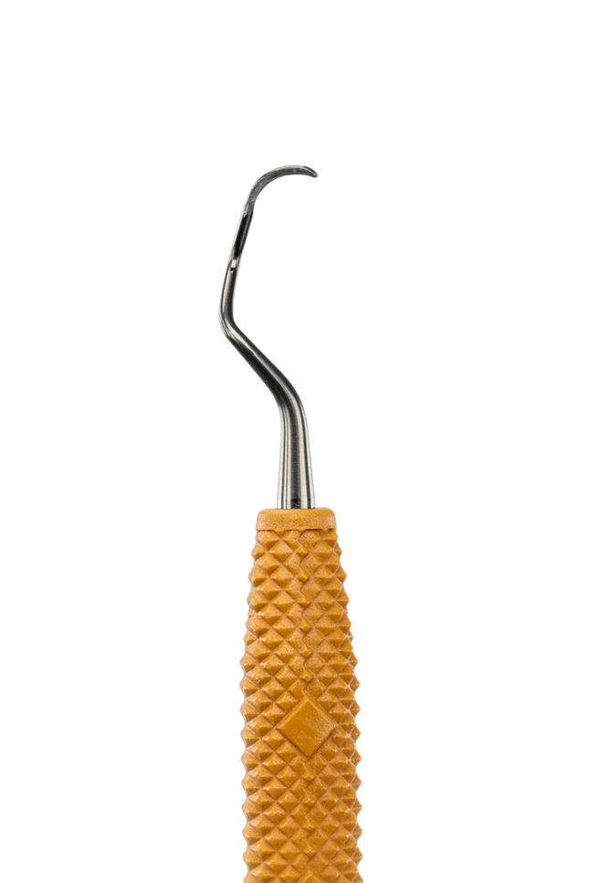 Implanttikyretti Wingrove