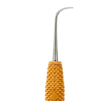 Wingrove N128-L5 Mini
