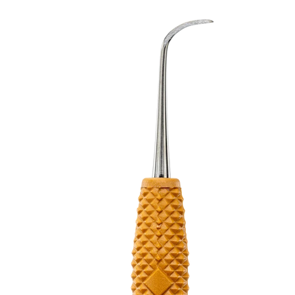 Implanttikyretti Wingrove