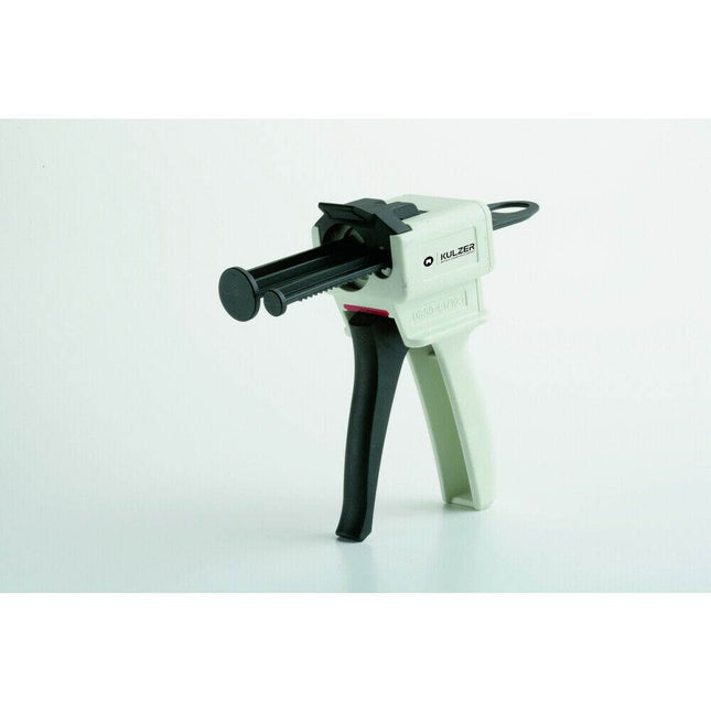 Xantopren Comfort jakelija Ds-50 4:1