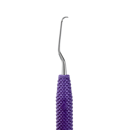 Paradise Dental Technologies Amazing Gracey Extended Reach Mini kyretti