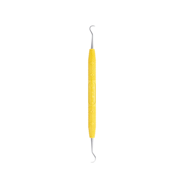 Sirppi Montana Jack Rigid