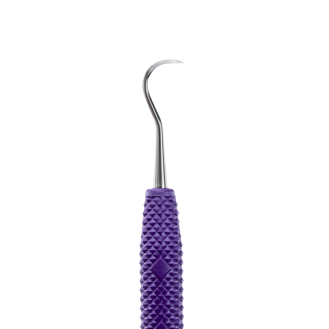 PDT H5-L5 sirppi-kyretti