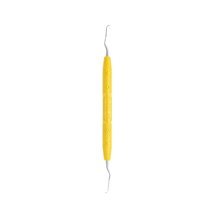 Extended Reach Gracey-Kyretti Mini
