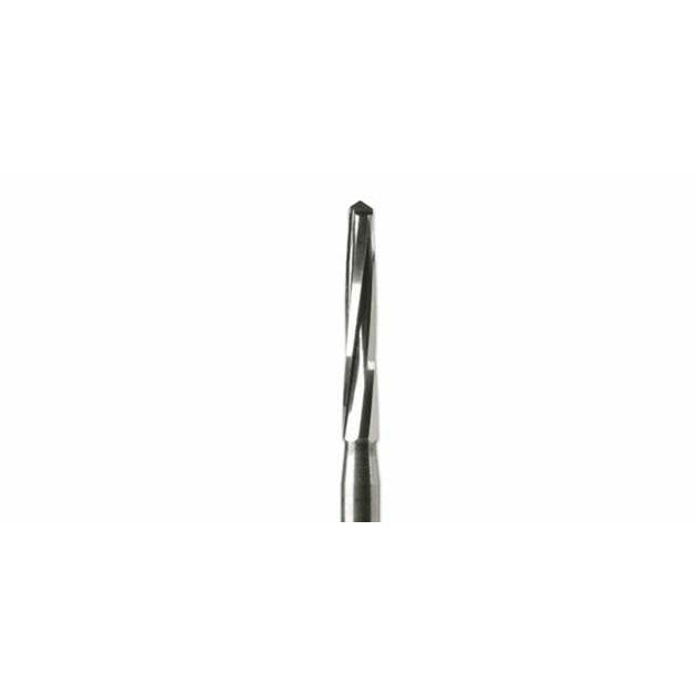 Lindemann 161RS/016FG