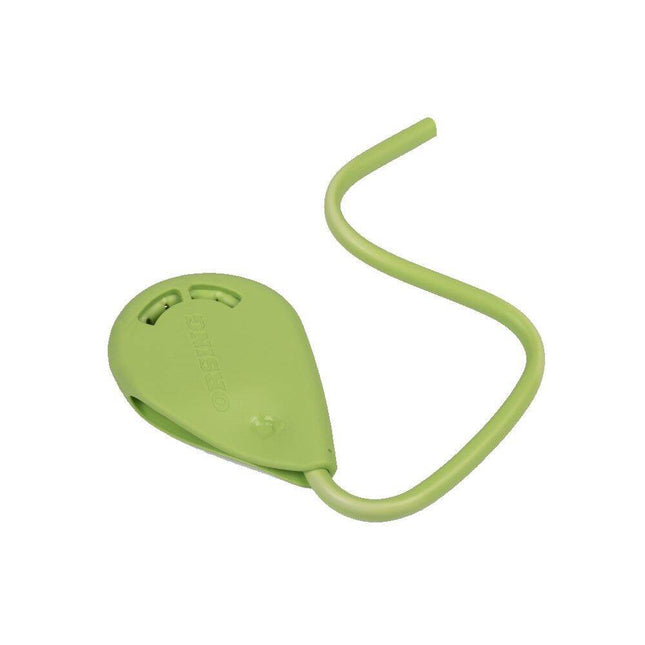 Syljenimu Hygoformic Comfort lime