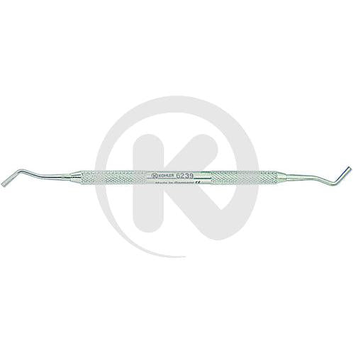 Lieriö-Täppäin Metallivarrella