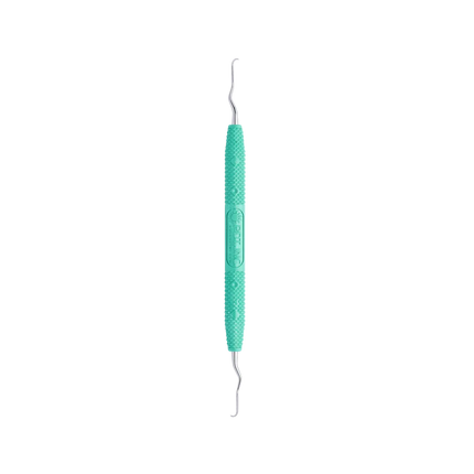 Extended Reach Gracey-Kyretti Mini