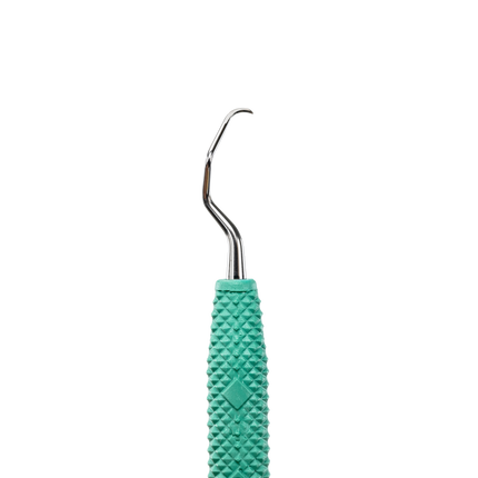 PDT Amazing Gracey Extended Reach kyretti