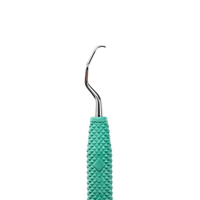 PDT Amazing Gracey Extended Reach kyretti