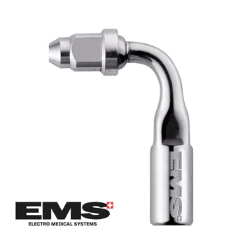 EMS File holder 90