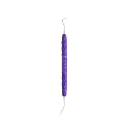H5 -Oh 2 Sirppi/O Hehir Yhdistelmäinstrumentti