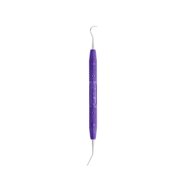 H5 -Oh 2 Sirppi/O Hehir Yhdistelmäinstrumentti