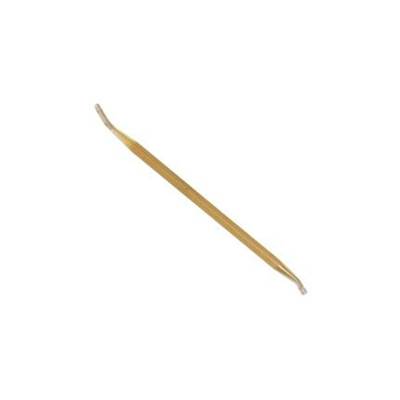 Cervicalfolioinstrumentti 861