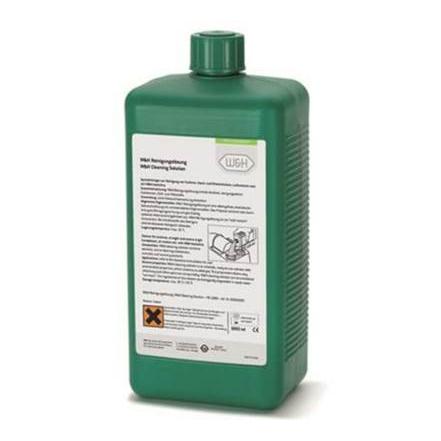 W&H Assistina puhdistusneste MC1000