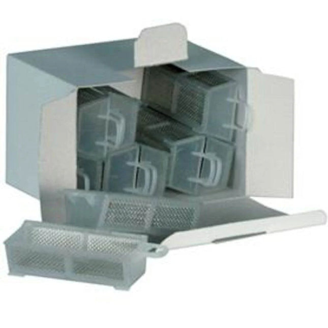 Metasys suodatinkori MST 1