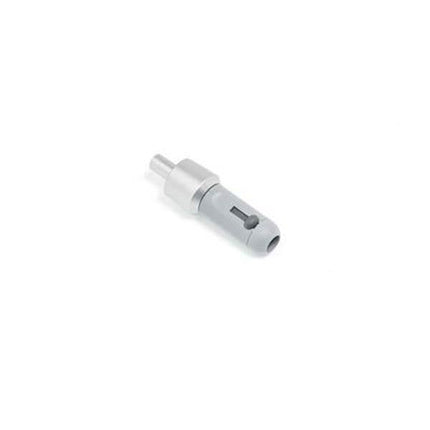 PM Compact s-imurin pääte