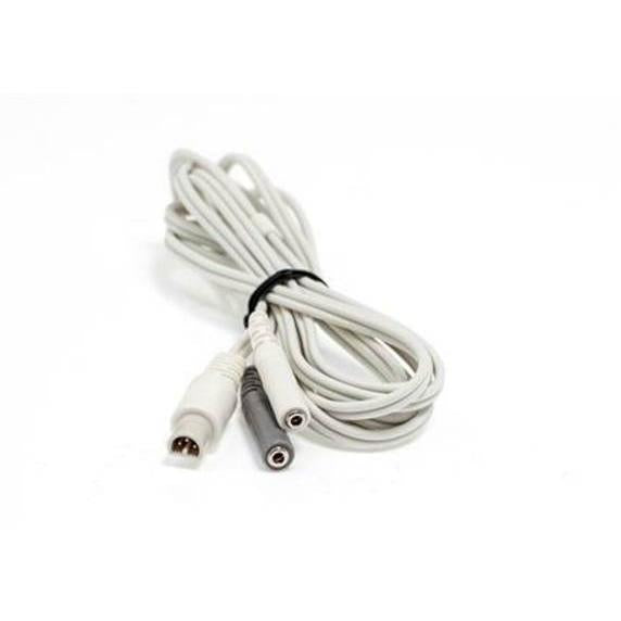 Root ZX Mini johtosarja