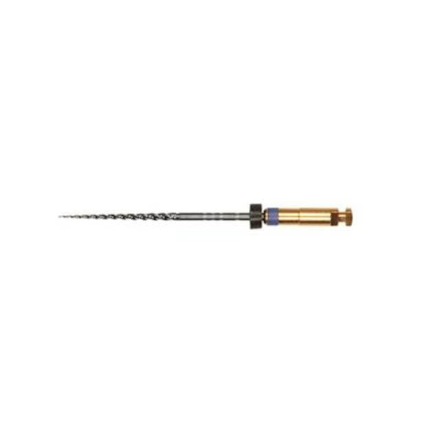 Rotary File 6% 25Mm/30