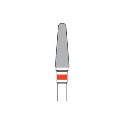 Freesari 5620