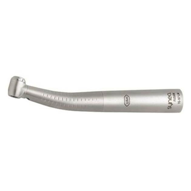 W&H turbiini TG97LM Synea Fusion midi KaVo Multiflex-liittimeen