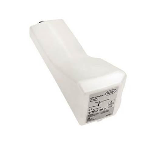 W&H Assistina 3x3 puhdistusneste MC1100
