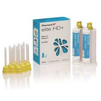 light normal set