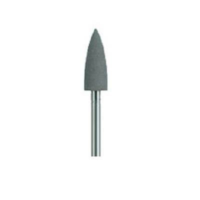 Exa kiillotuskärki M 0669HP 055 harmaa akryylille