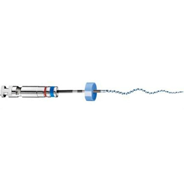 XP-endo Shaper steriili juurihoitoneula