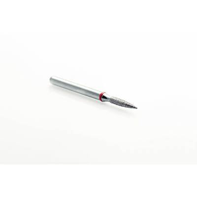 Finzler F 245/014 W timanttipora liekki fine