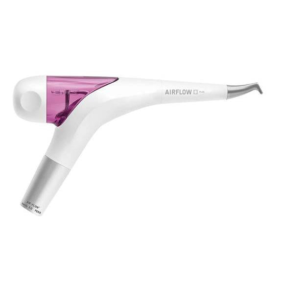 AirFlow Handy 3.0 jauhepuhdistin Plus Multiflex