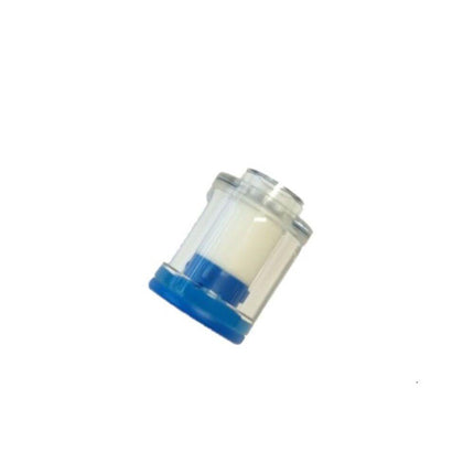 EMS Prophylaxis Master vesisuodatin (3-pack)