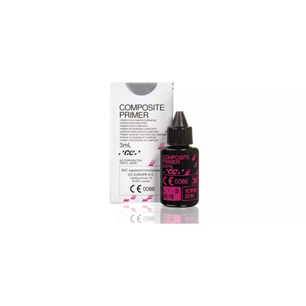 GC Composite Primer 3 ml
