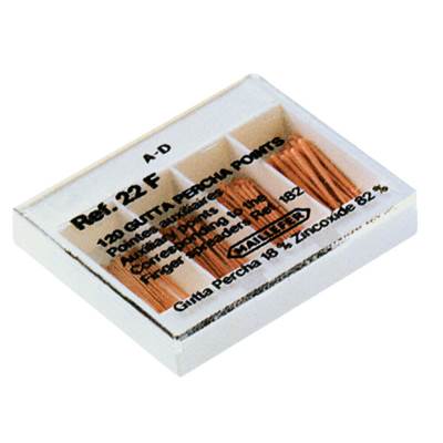 A022F00000200