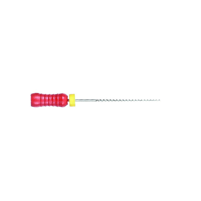 R214396