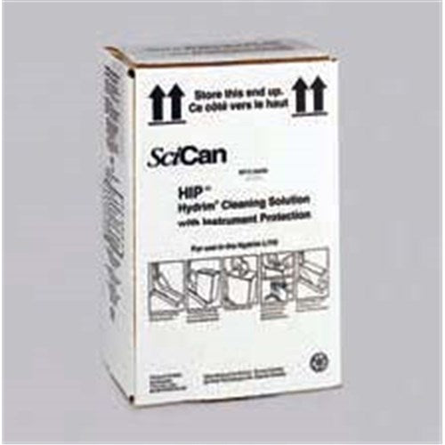HIP Hydrim M2 -pesuaine SciCan
