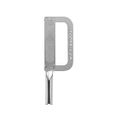 Intensive Ortho Strips, Fine, Valkoinen