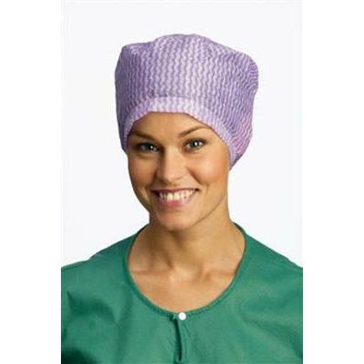 Leikkauspäähine Kosack violetti