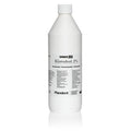 Klorodest CHX 2 % klooriheksidiiniliuos