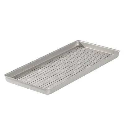 Melag 230 tarjotin (42x19cm) 23VS/24B/44-B