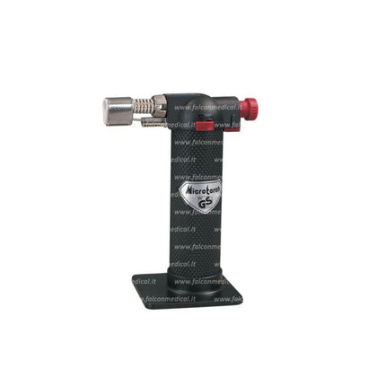 Falcon Micro torch kaasulamppu
