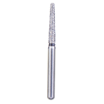Microcopy NeoDiamond FG fissuurapora tasapää 6 mm extra fine 110/836/014