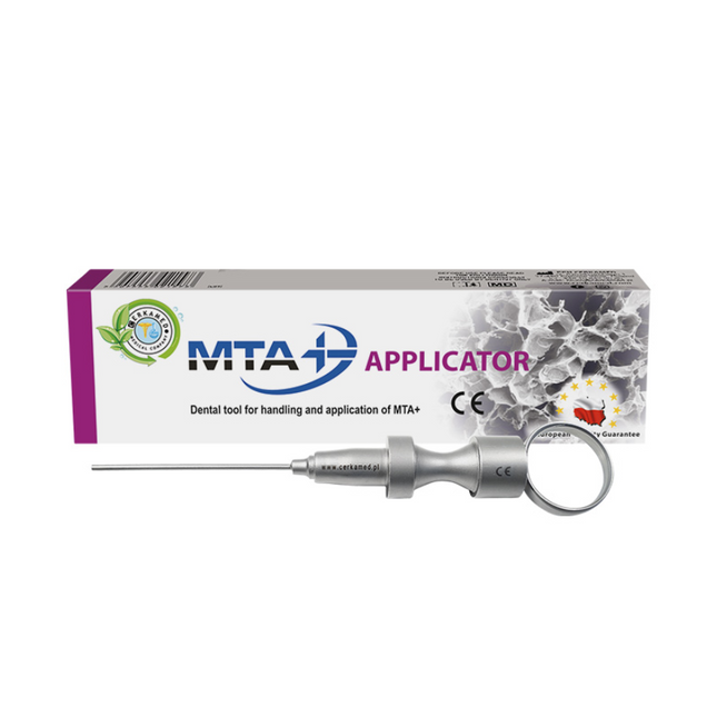 MTA-APP_