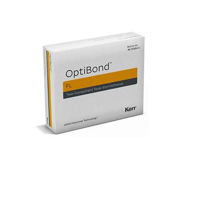 Optibond FL Kit