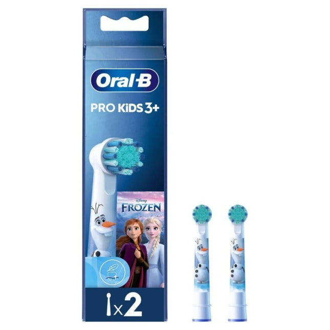 Vaihtoharja Kids Disney Frozen