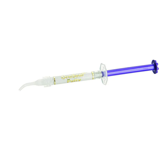 Tiivistysaine OraSeal peruspakkaus (Caulking&Putty)